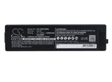 battery-for-canon-lk-62-pixma-i260-pixma-i320-pixma-ip100-pixma-ip100-min-2446b003-k30274