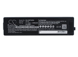 cnp320sl-printer-canon-battery-for-canon-lk-62-pixma-i260-pixma-i320-pixma-ip100-pixma-ip100-min-2446b003-k30274