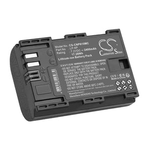 battery-for-canon-5d-mark-iii-eos-5d-mark-ii-eos-5d-mark-iii-eos-60d-eos-60da-eos-6d-eos-7d