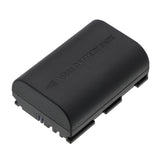 cnp610mc-camera-canon-battery-for-canon-5d-mark-iii-eos-5d-mark-ii-eos-5d-mark-iii-eos-60d-eos-60da-eos-6d-eos-7d