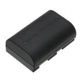 cnp610mc-camera-canon-battery-for-canon-5d-mark-iii-eos-5d-mark-ii-eos-5d-mark-iii-eos-60d-eos-60da-eos-6d-eos-7d