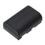 Battery For Canon 5D Mark III, EOS 5D Mark II, EOS 5D Mark III, EOS 60D, EOS 60Da, EOS 6D, EOS 7D,