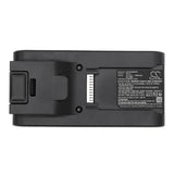 cnr300vx-vacuum-delonghi-battery-for-delonghi-colombina-evo-xml510-as00000910