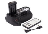cns100bn-batterygrip-canon-battery-for-canon-eos-100d-