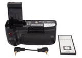 cns100bn-batterygrip-canon-battery-for-canon-eos-100d-