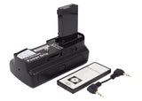 cns100bn-batterygrip-canon-battery-for-canon-eos-100d-