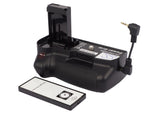 cns100bn-batterygrip-canon-battery-for-canon-eos-100d-