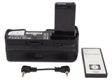 cns100bn-batterygrip-canon-battery-for-canon-eos-100d-