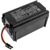 cns129vx-vacuum-vileda-battery-for-vileda-vr302-bona18650-mf1