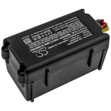 cns129vx-vacuum-symbo-battery-for-symbo-laserbot-650-xbot-5a-xbot-5-pro