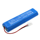 cns201vx-vacuum-cecotec-battery-for-cecotec-conga-pro-201410-02xy