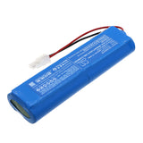 cns201vx-vacuum-cecotec-battery-for-cecotec-conga-pro-201410-02xy