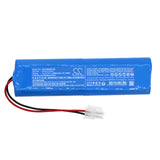 cns201vx-vacuum-cecotec-battery-for-cecotec-conga-pro-201410-02xy