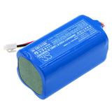 battery-for-cecotec-conga-2299-conga-2299-ultra-home-vital-icr18650-14