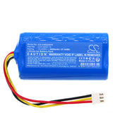 cns229vx-vacuum-eta-battery-for-eta-nico-nico-2219-