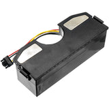 cns309vx-vacuum-panoramic-battery-for-panoramic-2690-05173-05424-80729-inr18650-mh1-4s2p-300s-crl2190710cr003916-05421