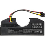 battery-for-panoramic-2690-05173-05424-80729-inr18650-mh1-4s2p-300s-crl2190710cr003916-05421