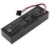 battery-for-cecotec-conga-3290-conga-3390-conga-3490-conga-3590-conga-3690-conga-3790-conga-3890-49ce1533