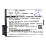 cns500mx-camera-canon-battery-for-canon-ef-s-eos-550d-eos-600d-eos-650d-eos-700d-eos-kiss-x4-eos-kiss-x5-lp-e8