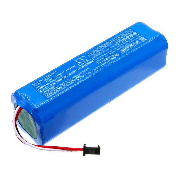 cns529vx-vacuum-vintrons-battery-for-xclea-h30-h30-plus-inr18650-m26-4s2p