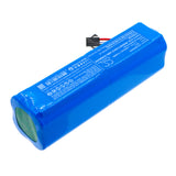 cns529vx-vacuum-vintrons-battery-for-xclea-h30-h30-plus-inr18650-m26-4s2p