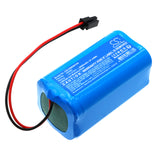 cns591vx-vacuum-kyvol-battery-for-kyvol-cybovac-e20-cybovac-e30-cybovac-e31-inr-32e-4s1p