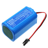 cns591vx-vacuum-kyvol-battery-for-kyvol-cybovac-e20-cybovac-e30-cybovac-e31-inr-32e-4s1p