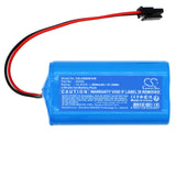 cns591vx-vacuum-kyvol-battery-for-kyvol-cybovac-e20-cybovac-e30-cybovac-e31-inr-32e-4s1p