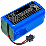 cns990vx-vacuum-vintrons-battery-for-neatsvor-x500-