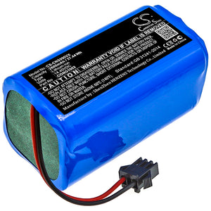 cns990vx-vacuum-mamibot-battery-for-mamibot-exvac-660-exvac-680s-exvac-880