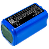 cns990vx-vacuum-mamibot-battery-for-mamibot-exvac-660-exvac-680s-exvac-880