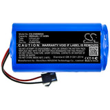 cns990vx-vacuum-mamibot-battery-for-mamibot-exvac-660-exvac-680s-exvac-880