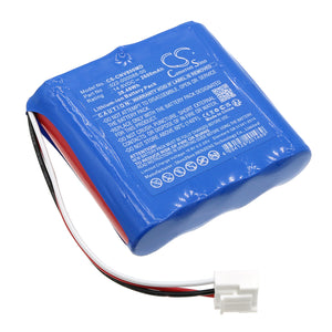 cnv800md-medical-comen-battery-for-comen-nv8-022-000088-00