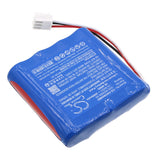 cnv800md-medical-comen-battery-for-comen-nv8-022-000088-00