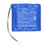 cnv800md-medical-comen-battery-for-comen-nv8-022-000088-00