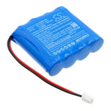 cnw970vx-vacuum-cecotec-battery-for-cecotec-conga-windroid-970-conga-windroid-980-inr14500-4s1p