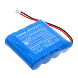 cnw970vx-vacuum-cecotec-battery-for-cecotec-conga-windroid-970-conga-windroid-980-inr14500-4s1p
