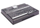 cnx7000-laptop-compaq-battery-for-compaq-presario-x1000-presario-x1000-de185av-presario-x1000-de186av