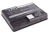 cnx7000-laptop-compaq-battery-for-compaq-presario-x1000-presario-x1000-de185av-presario-x1000-de186av