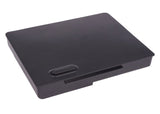 cnx7000-laptop-compaq-battery-for-compaq-presario-x1000-presario-x1000-de185av-presario-x1000-de186av