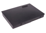 cnx7000-laptop-compaq-battery-for-compaq-presario-x1000-presario-x1000-de185av-presario-x1000-de186av