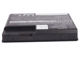 cnx7000-laptop-compaq-battery-for-compaq-presario-x1000-presario-x1000-de185av-presario-x1000-de186av