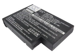 battery-for-benq-joybook-2000