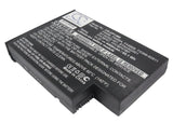cp1300-laptop-quanta-battery-for-quanta-ew1-g100d-g120-g120d-g200-g200a-g200b-w100a
