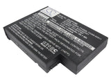 cp1300-laptop-benq-battery-for-benq-joybook-2000
