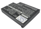 battery-for-cybercom-cc5396-cc6001