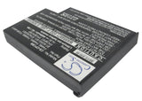 cp1300-laptop-maxdata-battery-for-maxdata-eco-4200-eco-4200x-pro-6000t-pro-6000x