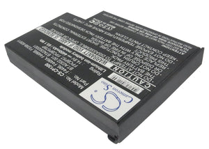 battery-for-lifetec-lt6001