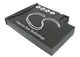 battery-for-benq-joybook-2000