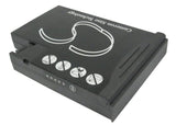 cp1300-laptop-benq-battery-for-benq-joybook-2000